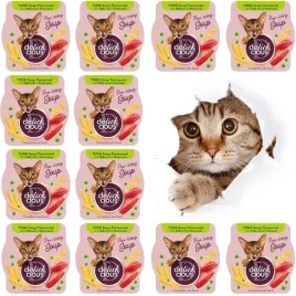 delickcious-zupa-z-tunczykiem-kukurydza-i-groszkiem-12-x-80g-karma-dla-koto