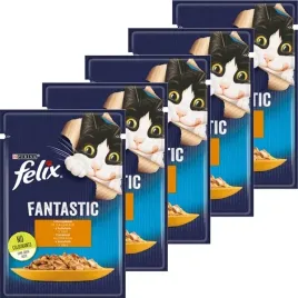 felix-fantastic-karma-mokra-dla-kota-kurczak-w-galaretce-saszetka-26-x-85g
