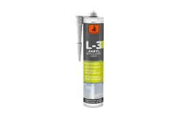 dragon-akryl-szpachlowy-lekki-l-3-280ml-biala-bialy