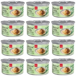 natural-kitty-kurczak-z-kaczka-w-bulionie-12-x-80g-mokra-karma-dla-kotow