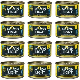 moonlight-dinner-nr-4-tunczyk-kurczak-losos-12-x-80g-mokra-karma-dla-kota