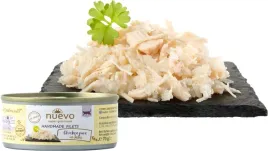 nuevo-homemade-mokra-karma-dla-kota-filet-z-kurczaka-w-galaretce-70g