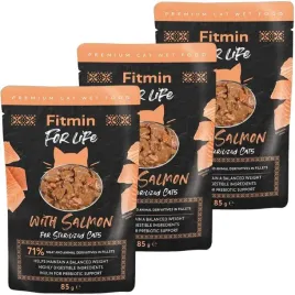 fitmin-cat-for-life-sterilized-z-lososiem-28-x-85g