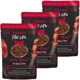 fitmin-cat-for-life-fileciki-wolowina-sos-28-x-85g