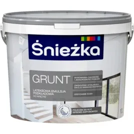 sniezka-grunt-10l-lateksowa-emulsja-podkladowa