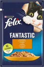 felix-fantastic-kurczak-w-galaretce-saszetka-85g