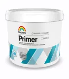 beckers-designer-primer-10l-farba-gruntujaca-grunt