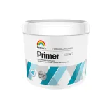 beckers-designer-primer-10l-farba-gruntujaca-grunt-stan-nowy