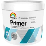 beckers-designer-primer-10l-farba-gruntujaca-grunt-waga-10-kg