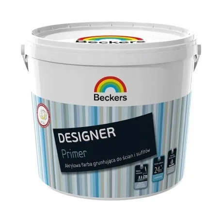 beckers-designer-primer-10l-farba-gruntujaca-grunt-przyblizony-czas-wyschniecia-4-h