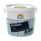 beckers-designer-primer-10l-farba-gruntujaca-grunt-przyblizony-czas-wyschniecia-4-h