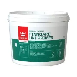 tikkurila-finngard-uni-primer-podklad-bialy-9l