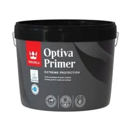tikkurila-optiva-primer-9l-farba-gruntujaca-grunt