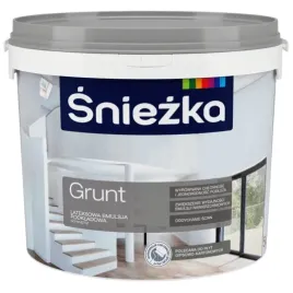 sniezka-grunt-5l-lateksowa-emulsja-podkladowa