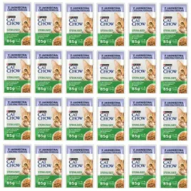 purina-cat-chow-sterilised-z-jagniecina-i-zielona-fasolka-w-sosie-24-x-85g