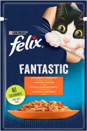felix-fantastic-kurczak-pomidor-saszetka-85g