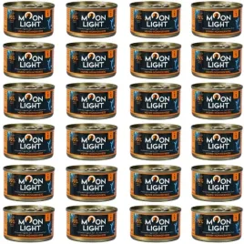 moonlight-dinner-nr-1-kurczak-i-serca-kurczaka-24x-80g-mokra-karma-dla-kota