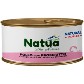 natua-cat-kurczak-z-szynka-w-galaretce-85g-naturalna-karma-dla-kota