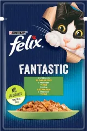 felix-fantastic-krolik-mokra-karma-dla-kota-w-galaretce-saszetka-85g