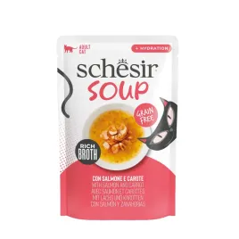 schesir-soup-zupa-losos-z-marchewka-mokra-karma-dla-kota-saszetka-40g
