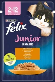 felix-fantastic-junior-kurczak-saszetka-85g