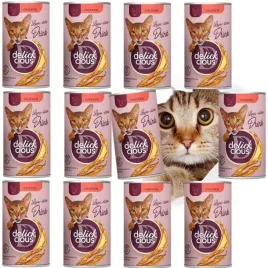 delickcious-napoj-dla-kota-z-kurczakiem-12-x-140g
