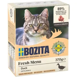 bozita-cat-mokra-karma-dla-kota-kaczka-w-sosie-370g