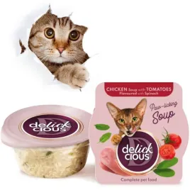 delickcious-zupa-z-kurczaka-z-pomidorami-i-szpinakiem-80g-karma-dla-kotow