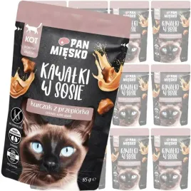 pan-miesko-karma-mokra-dla-kota-kawalki-w-sosie-kurczak-z-przepiorka-12x85g