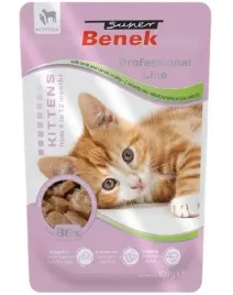 super-benek-kitten-jagniecina-galaretka-100g