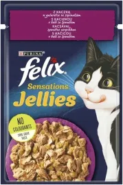 felix-sensations-kaczka-szpinak-galaretka-85g