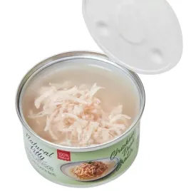 natural-kitty-kurczak-z-kaczka-w-bulionie-80g-mokra-karma-dla-kotow