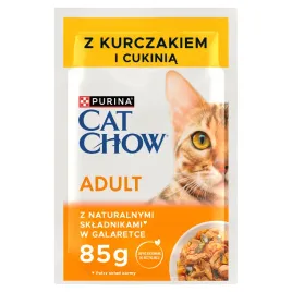 purina-cat-chow-kurczak-z-cukinia-w-galaretce-dla-kota-85g