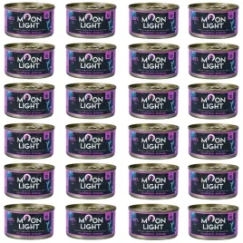 moonlight-dinner-nr-10-tunczyk-i-shirasu-24x-80g-mokra-karma-dla-kota