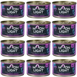 moonlight-dinner-nr-10-tunczyk-i-shirasu-12x-80g-mokra-karma-dla-kota