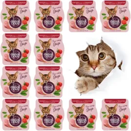 delickcious-zupa-z-kurczaka-z-pomidorami-i-szpinakiem-12-x-80g