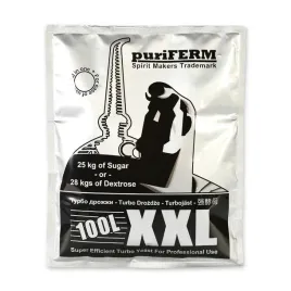 puriferm-drozdze-gorzelnicze-turbo-xxl-100l