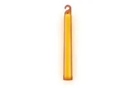 swiatlo-chemiczne-glowstick-specna-arms-pomaranczowe
