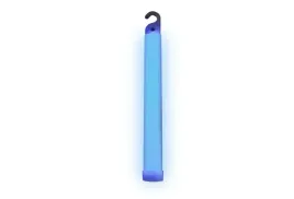 swiatlo-chemiczne-glowstick-specna-arms-niebieskie