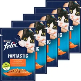 felix-fantastic-karma-mokra-dla-kota-kurczak-pomidory-w-galaretce-26-x-85g