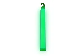 swiatlo-chemiczne-glowstick-specna-arms-zielone