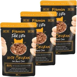 fitmin-cat-fileciki-z-kurczakiem-w-sosie-28-x-85g