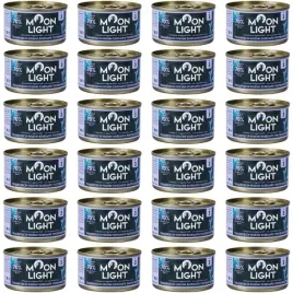 moonlight-dinner-nr-3-tunczyk-kura-kalamarnica-24x-80g-mokra-karma-dla-kota
