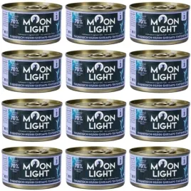 moonlight-dinner-nr-3-tunczyk-kura-kalamarnica-12x-80g-mokra-karma-dla-kota