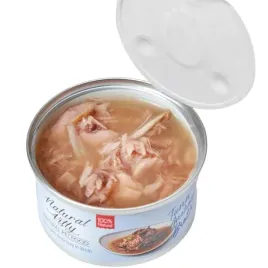 natural-kitty-tunczyk-z-sardela-w-bulionie-80g-mokra-karma-dla-kotow