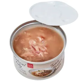 natural-kitty-tunczyk-z-kurczakiem-w-bulionie-80g-mokra-karma-dla-kotow