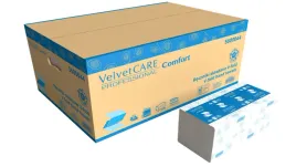 recznik-papierowy-zz-23x23-velvet-care-20-x150szt-karton