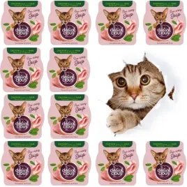delickcious-zupa-z-kurczakiem-szynka-i-szpinakiem-12-x-80g-karma-dla-kotow
