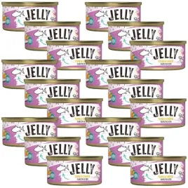 mr-bandit-jelly-18-x-80g-przysmak-dla-kota-galaretka-z-tunczykiem-i-serem