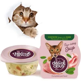 delickcious-zupa-z-kurczakiem-szynka-i-szpinakiem-80g-karma-dla-kotow